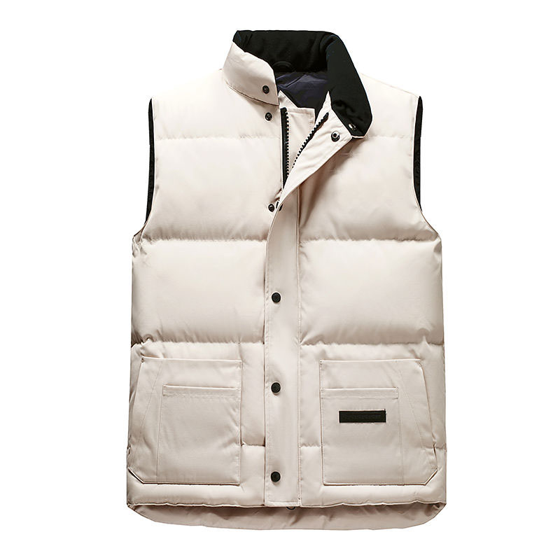 Designer vest Men