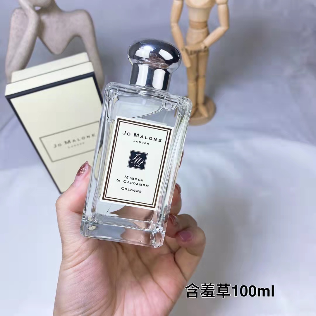 مصمم عطر لندن البحر بير بايل هوني روز 100 مل 3.3 أوقية كولونيا رائحة ساحرة طويلة طويلة الجسم ضباب الجودة عالية الجودة سفينة سريعة