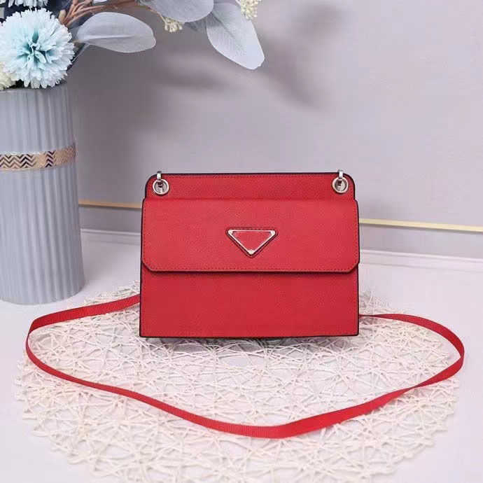 Bolsas de ombro de designer de luxo para o versátil do telefone de cheiro de cheiro feminino uma fábrica de fábrica de mini-bolsa mensageiro, venda direta