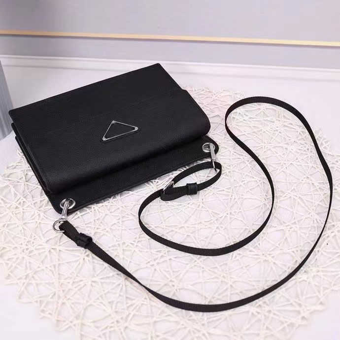 Bolsas de ombro de designer de luxo para o versátil do telefone de cheiro de cheiro feminino uma fábrica de fábrica de mini-bolsa mensageiro, venda direta