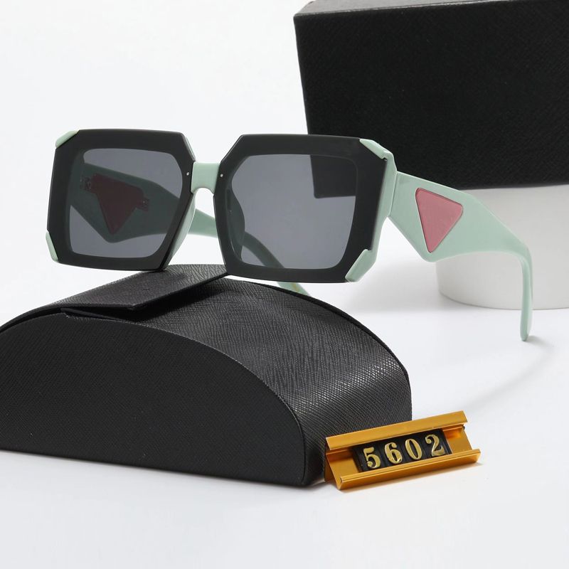 Schwarze Sonnenbrille, Designermode, Brillen, Brillen für Damen, Herren, rechteckig, Vollrand, Safilo-Brille, Luxusmarke, Man Rays Occhiali227S