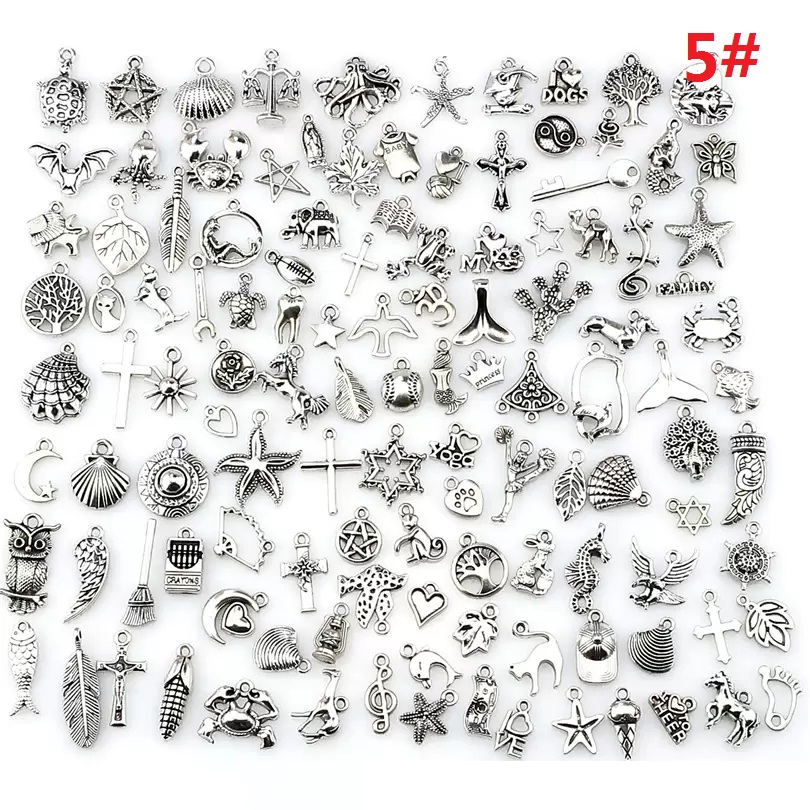 5x5cm 5x7cm Card Earrings and Necklaces Display Cards Cardboard Packaging Hang Tag Ear Studs Paper Card for Jewelry Nurse Hat Mini Life Pendant Compression Socks
