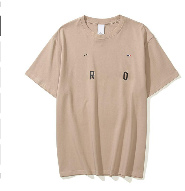 2022 Стайлист футболка мужская одежда 3D летняя футболка хип-хоп женски короткие