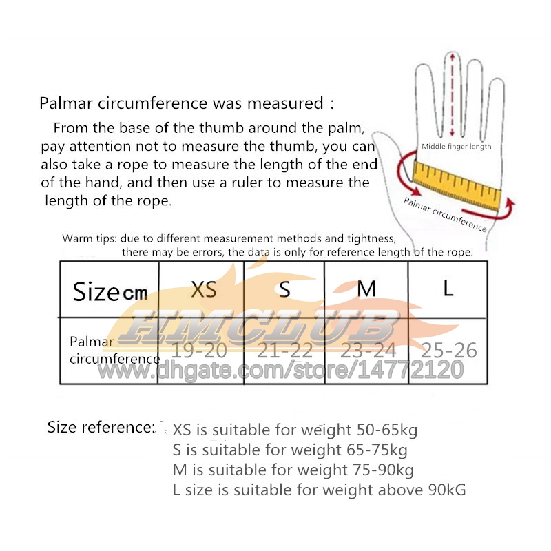 ST174 Nouveaux gants en peau de vache en cuir véritable Motocross moto course équitation main moteur moto gants en peau de vache hommes course vélo chevalier