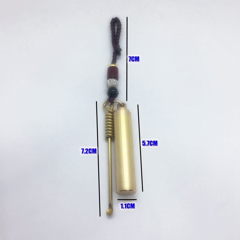 Guldr￶kning m￤ssing piller burk ￶rt tobak krydda miller f￶rvaring stash flaskan b￤rbar finger rep dabber vaxolje riggar sked snuff snort sniffer snuffer t￤tning tank