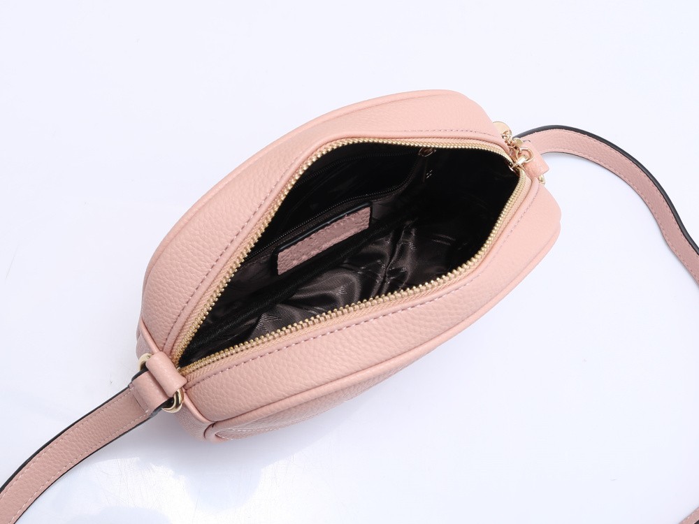 Woman bags Tassel shoulder camera bag Fashion Shopping Satchels pu leather crossbody messenger bags hobo handbag Luxury designer purses envelope wallet