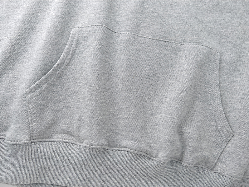 Designer Hoodies Sweatshirts Damen MANS Pullover Buchstaben Langarm Pullover Herbst Winter Kleidung S-XL