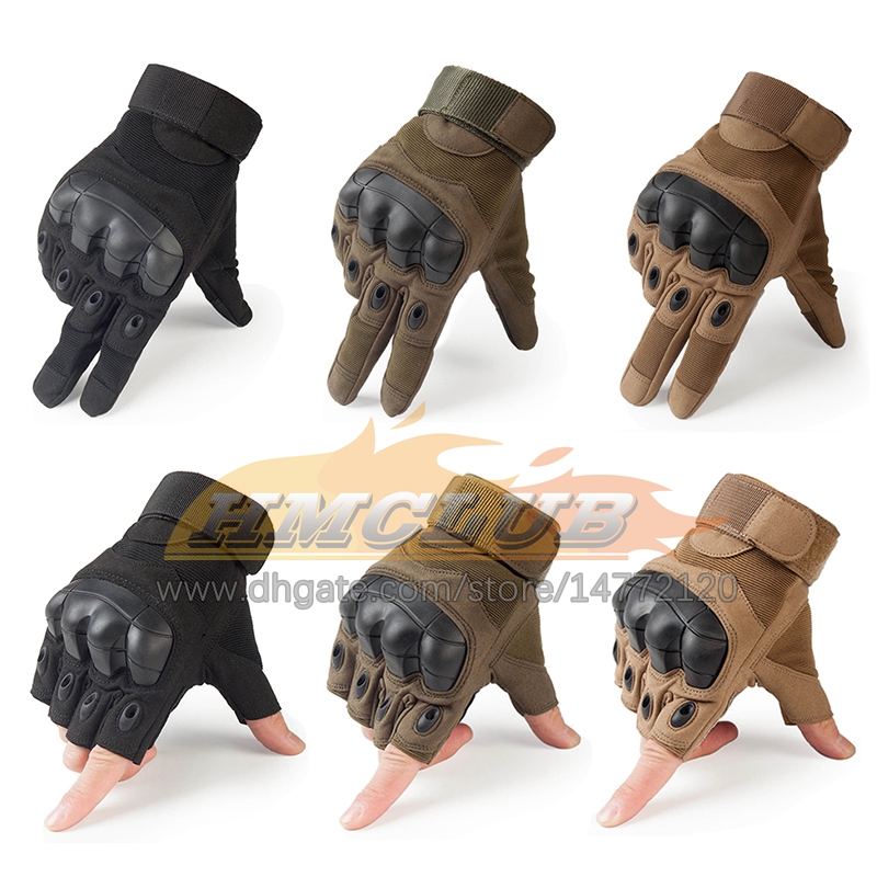 ST331 Motorcycle Touch Screen Gloves Breathable Motorbike Mittens Riding Moto Cycling Protective Gear Motocross Work Full Finger Glove