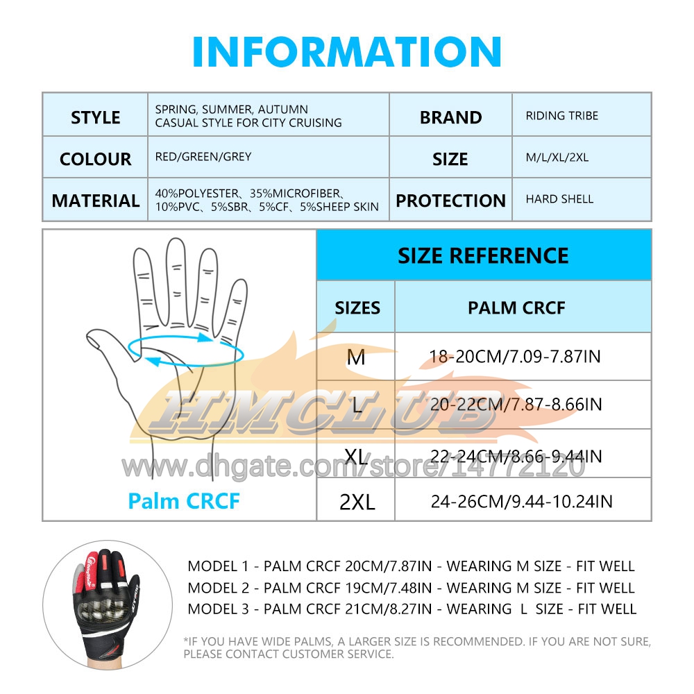 ST311 오토바이 장갑 남성 Guantes Moto 터치 스크린 오토바이 경주 오토바이 장갑 라이딩 자전거 모토 크로스 보호기 2022 New