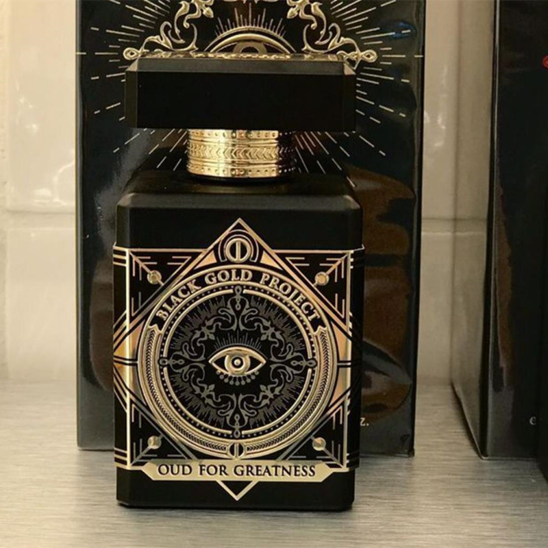 مبيعات للجنسين محدودة العطور للعظمة للعظمة ea de parfum 90 مل من الرجال مع العطور بوكس ​​العطر مزيل العرق البخور جيد الرائحة السريعة سفينة سريعة