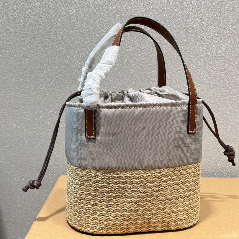 Классические дизайнерские сумки роскошные сумки сумки сумки женщины ковш