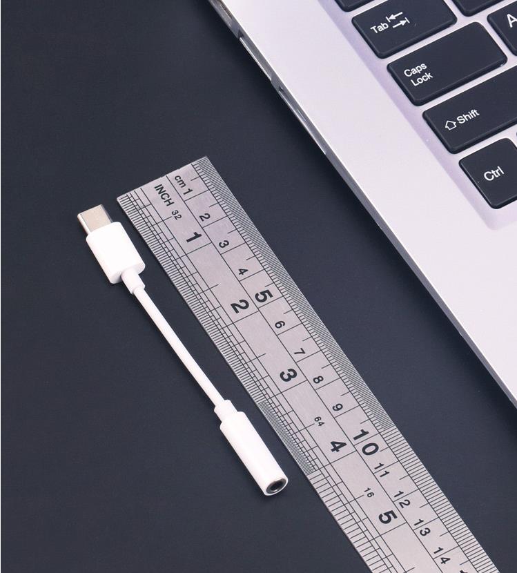 Type-c для наушников 3,5 мм разъем USB-C OTG адаптер конвертер кабель аудио разъем Aux для samsung xiaomi huawei