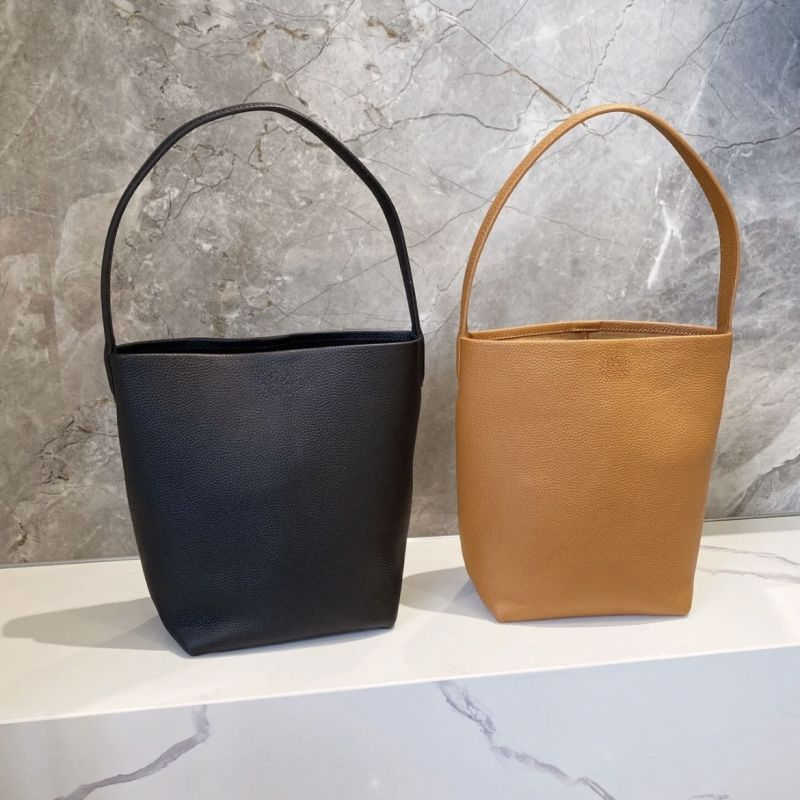 Luxus-Designer-Handtaschen für Damen 2023 Neue Reihe Multifunktionale Pendler-Tasche mit großer Kapazität Stilvolle Lychee Grain One-Shoulder-Eimertasche Direktverkauf ab Werk