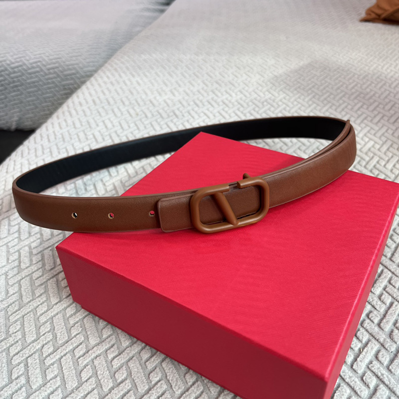 Ceinture de créateur de luxe pour femmes, style classique et simple, largeur 2 à 5cm, cadeaux de fête sociale à offrir, très beau263x