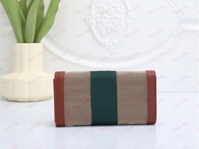 Designer-Geldbörse, luxuriöse Geldbörse, Wechseltasche, Geldscheinfächer, gepunktetes Design, Damen-Clutch-Taschen, elegante tragbare Geldbörsen, exquisite Farbabstimmung