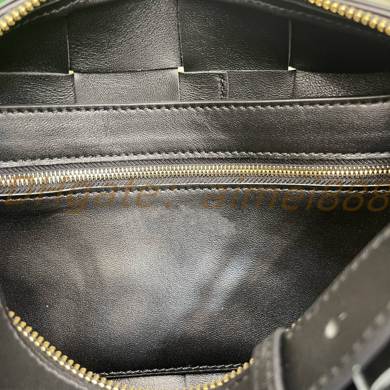 Högkvalitativ unik designer axelväskor mode väv tegel kassett axel ryggsäck lyxiga plånbok kvinnor korsar kroppsväska hobo totes purses