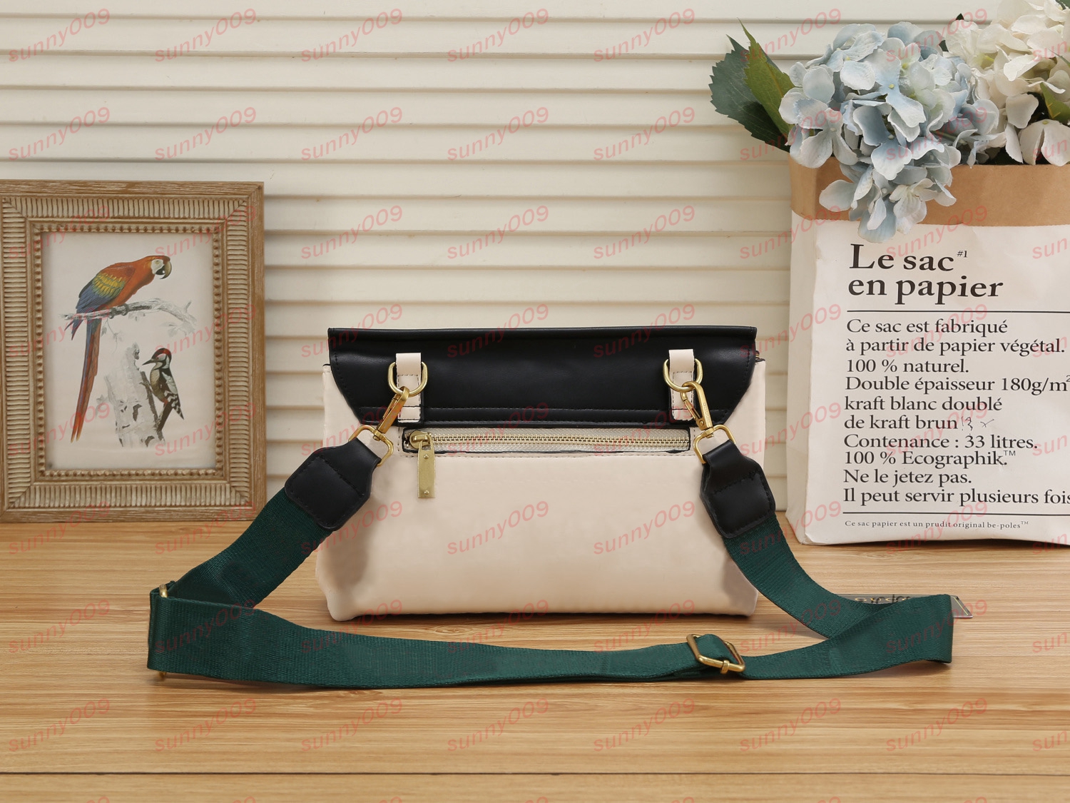 Lüks Crossbody Bag Tasarımcılar Lady Geniş Omuzlar Strap Kabartmalı Desen Postacı Çanta Cep Telefon Çantaları Koltuklu Paket