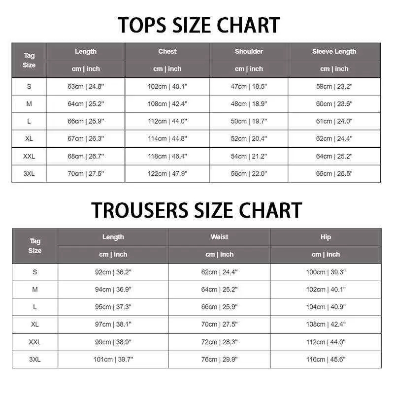 Autumn Brand designer Tracksuit Hooded Pullover and Jogger Pants Classic Men Women hoodie Daily Casual Sports Hoodie Jogging Suit