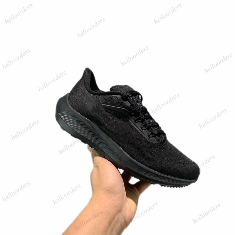 Обувь Air Zoom Pegasus 39 супермягкая и удобная повседневная спортивная обувь для бега с сетчатой подкладкой, размер 36-45
