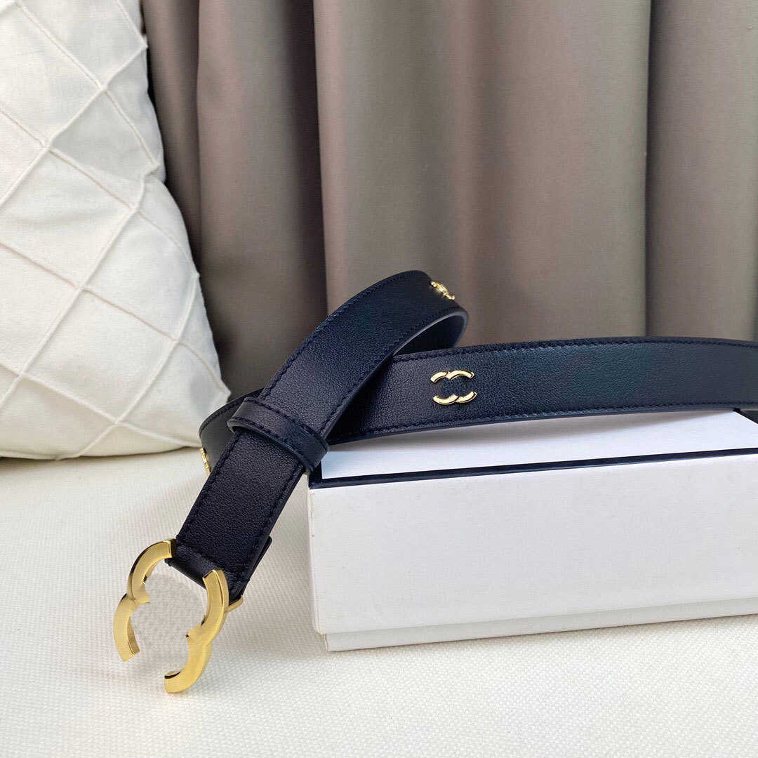 Fashion women brand belts casual letter c buckle belt designer man ladies top quality dress jeans belt width 3 0cm243c