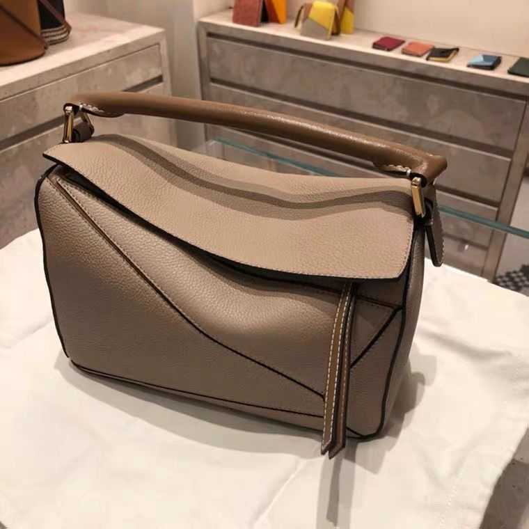 Luxury Designer Handbags Fashion Leather Geometric Women's 2023 New High Quality Mini Messenger Hand Pillow Single Shoulder Oblique Cross Bag Factory Direct Sales