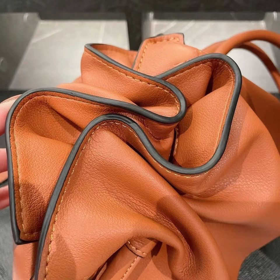 Sac à main de luxe pour femmes 2023 Nouveau sac seau ballon mode 100 grande capacité sac à bandoulière à bandoulière unique ventes directes d'usine