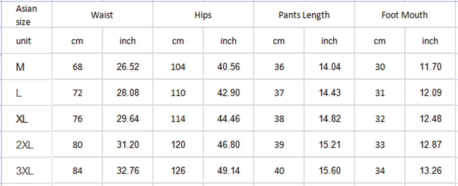 Men Designer Yoga Sports Shorts Leisure Low-rise Elastic Waist Outdoor Fiess Quick Dry Shorts Solid Color Casual Running Quarter Pant Side Pocket LL-84