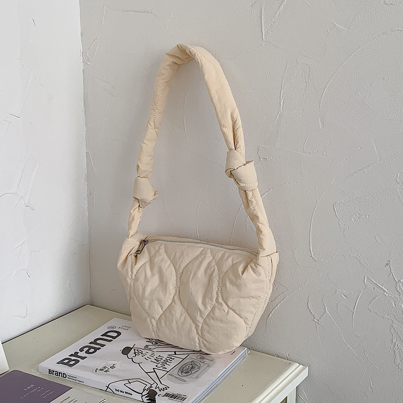 Torby projektantowe torby torebki torebka moda prosta wielokolorowa torba łańcuchowa wszechstronna duża klamra