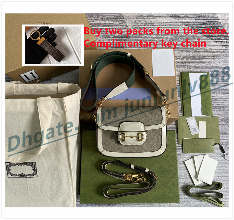 Topquality Designer Hobo Shoulder Bag for Women Messenger Promotion Chest Pack Lady Tote Chains Handväskor Cross Body Påsar Vintage H279m