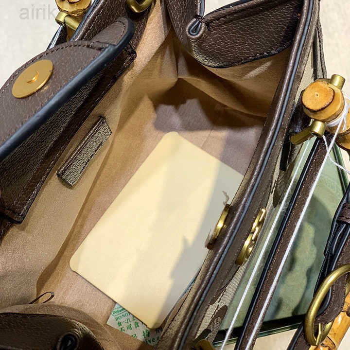Косметички Чехлы Bamboofor женские сумки 660195 сумки для покупок дизайнерская сумка через плечо 655661 кошелек для монет высшего качества back312t