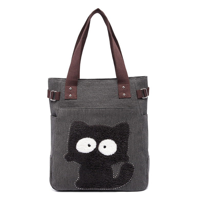 Bolsas Designer Totes Bag Bolsa Moda de bolsa simples Multicolor Cadeia de grande capacidade gatinho versátil bolsa de ombro de fivela de fivela