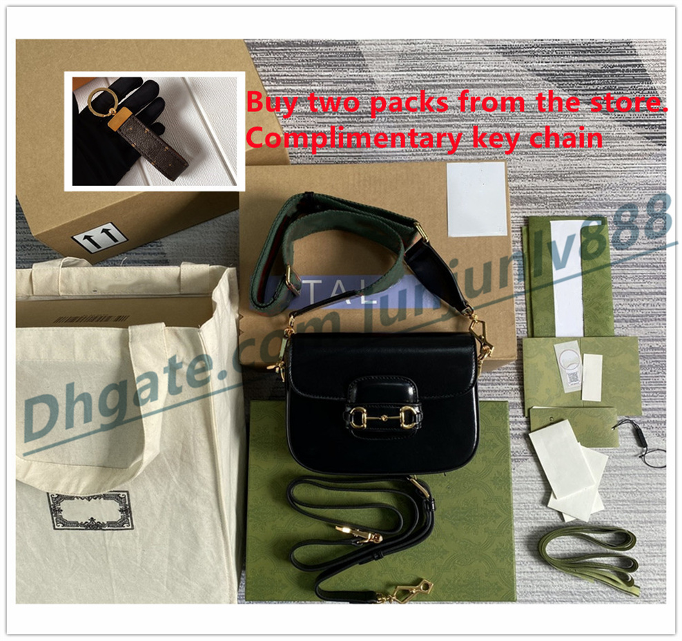 Topquality Tasarımcı hobo omuzdan askili çanta kadınlar için Messenger promosyon Göğüs paketi bayan Bez zincirler çanta Çapraz vücut çanta eski çanta çanta