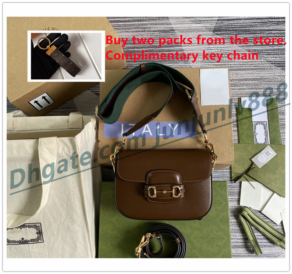 TOPQUALATY Designer Hobo na ramię worka dla kobiet Passenger Promocja Pakiet klatki piersiowej Lady Tote Chains torebki krzyżowe torebki torebki vintage torebka