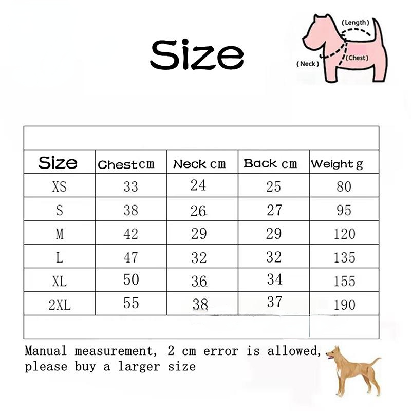 Designer Dog Apparel Dog Clothes Winter Warm Pet Sweater Knitted Turtleneck Cold Weather Pets Coats Puppy Cat Sweatshirt Pullover Clothing for Small Dogs XL