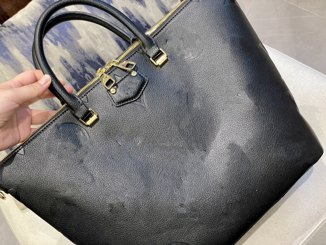 حقائب مصممة 7A حقيبة من الجلد الأصلي حقيبة أزياء الأزياء حقائب اليد لرفاق الأكياس الأكياس أكياس الكتف