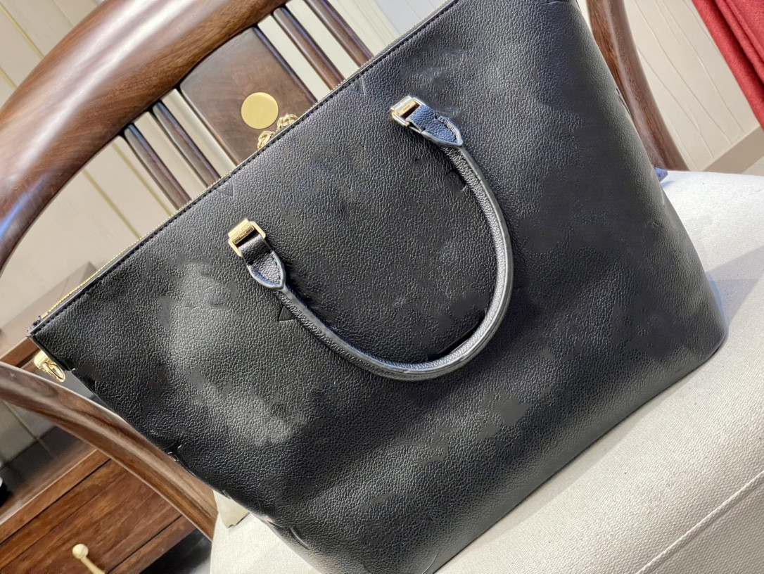 حقائب مصممة 7A حقيبة من الجلد الأصلي حقيبة أزياء الأزياء حقائب اليد لرفاق الأكياس الأكياس أكياس الكتف