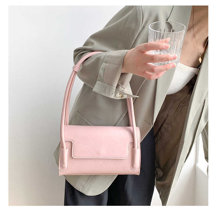 Женские дизайнерские сумки маленькая квадратная мода универсальная дуга de triomphe armpit new плеч