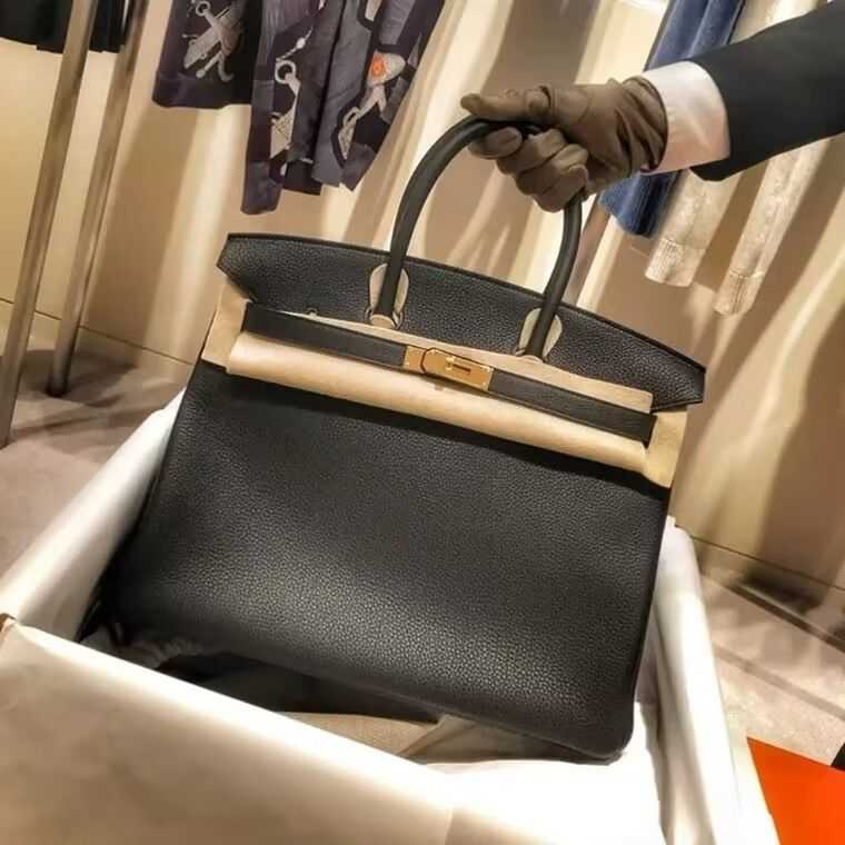 Luxe designer handtassen 2023 NIEUW FASOM LEDER HOOG HOOG SEXTUUR LYCHEE PATROON Grote capaciteit enkele schouder messenger Tote Bags Factory Directe verkoop