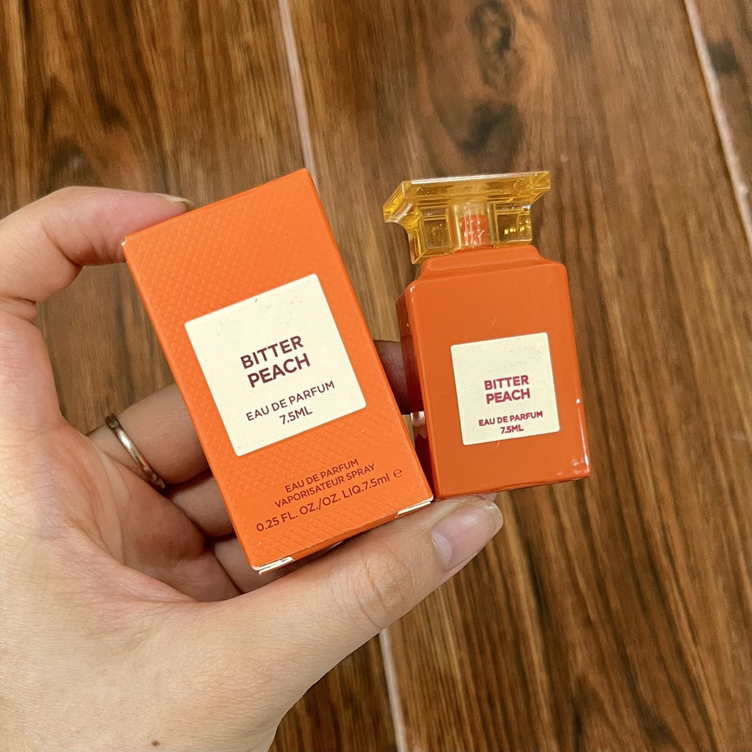 testeur de parfum de qualité longue durée bois fruit floral goût naturel parfum féminin pour hommes parfums antispirants