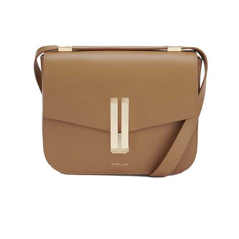 Semellier Sacs Le sac de tofu Vancouver Small Women's One Empuder Oblique Straddle Handbag216d