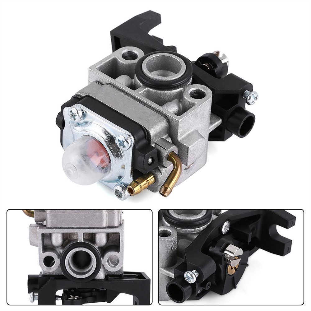 Système d'alimentation en carburant de carburateur de voiture pièces de rechange automatiques accessoires de véhicule OEM 16100-Z0H-825/16100-Z0H-053 pour Honda GX25 GX35