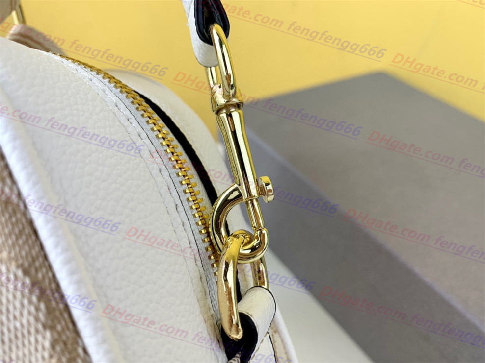 Top bolsas de ombro de lona de couro genuíno Snapshot Designer de Moda Ladie Bolsa Famosa Mini Câmera Bolsas Pequenas Mulheres Bolsas de Luxo Bolsa