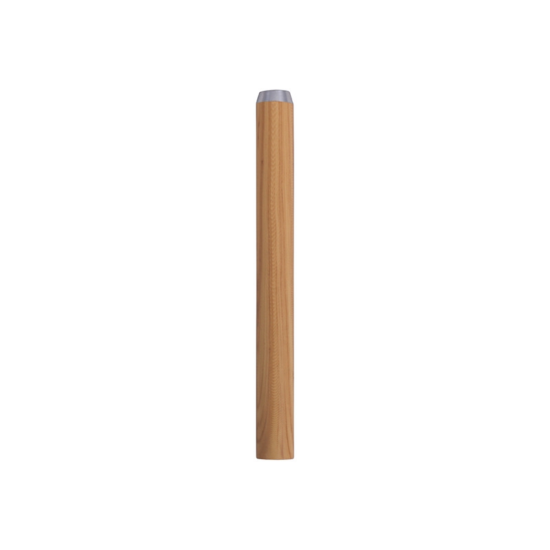 Cool Fumer Coloré Grain De Bois En Alliage D'aluminium Tuyaux Herbe Sèche Tabac Catcher Taster Bat One Hitter Cigarette Porte-Filtre Embouchure Mini Pirogue Tube Astuce