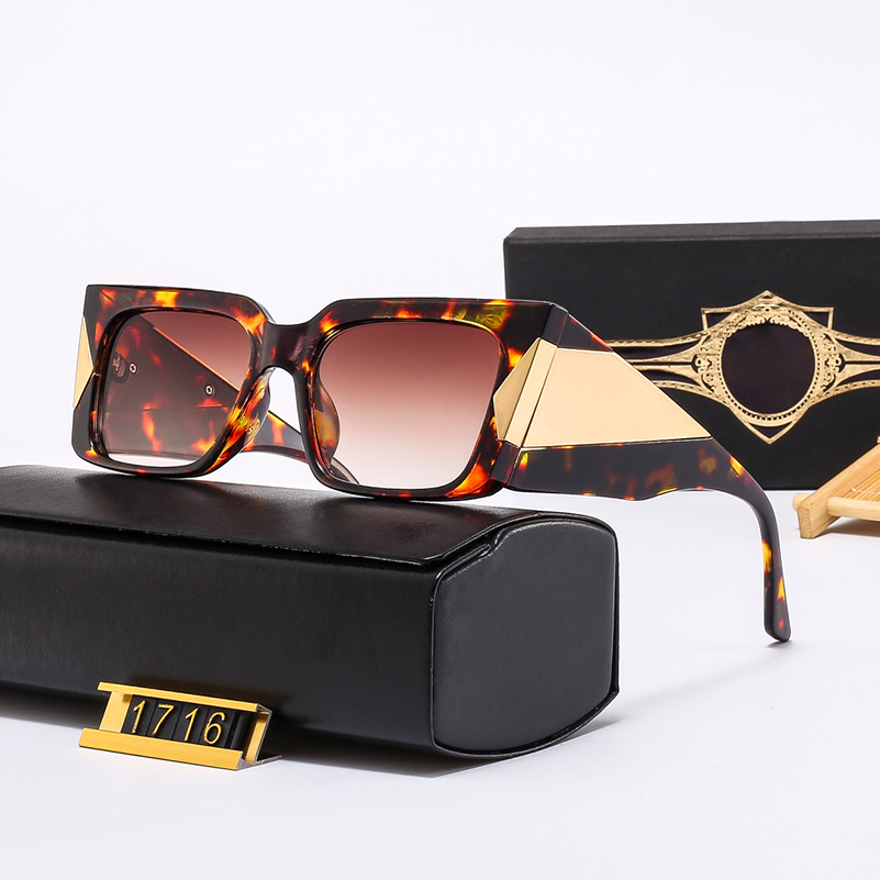 Las nuevas gafas de sol avanzadas N89 para diseñador de moda, gafas de sol para hombres y mujeres, están disponibles en muchos colores