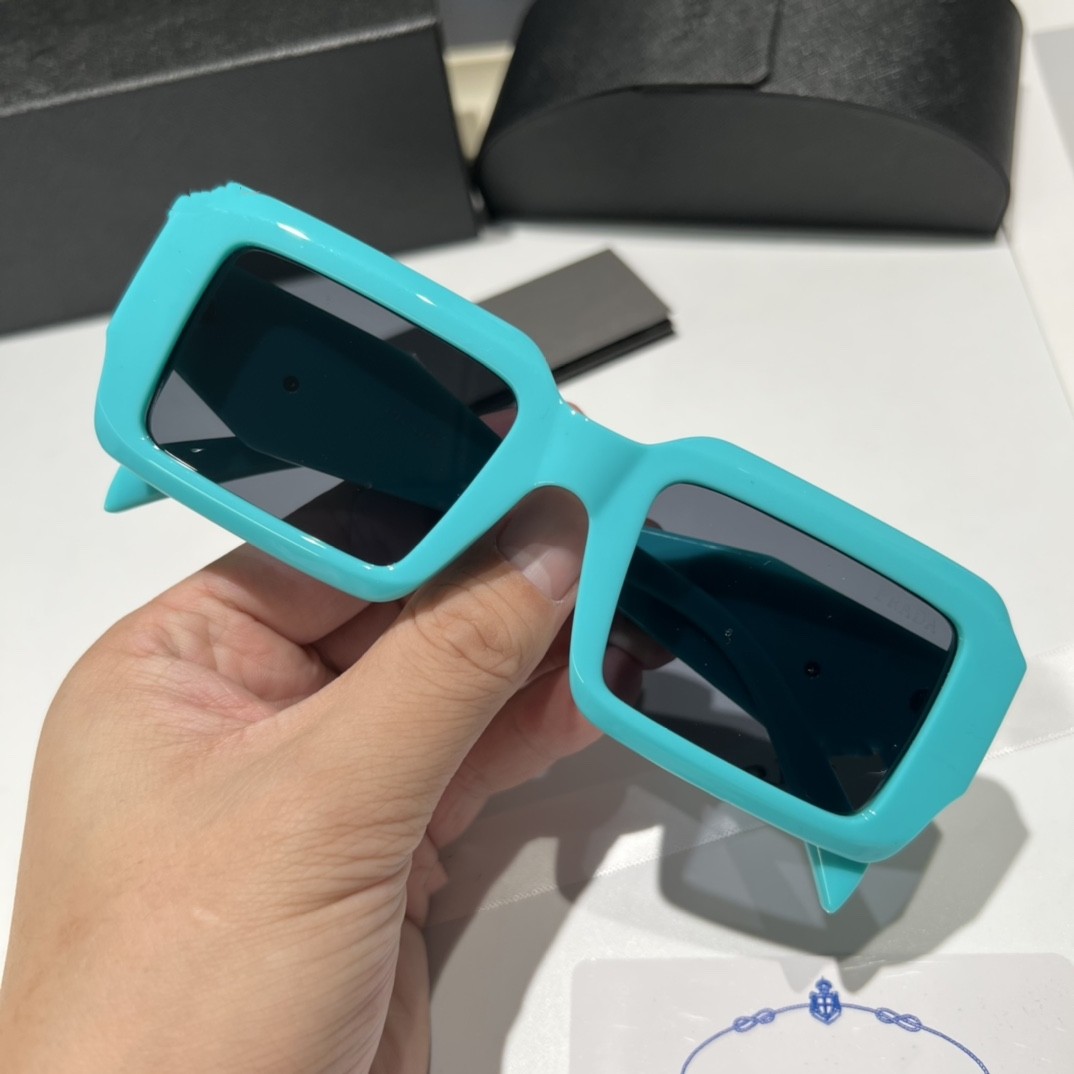 Женская солнцезащитная очка модные пары дизайнерские солнцезащитные очки для женщин мужские дизайнеры солнечные очки Drive Summer Polarize Sunglasse Eye2623675