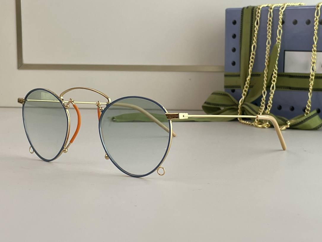 vintage marka retro designerskie okulary przeciwsłoneczne dla kobiet mężczyzn damskie okulary przeciwsłoneczne okrągły punk rły