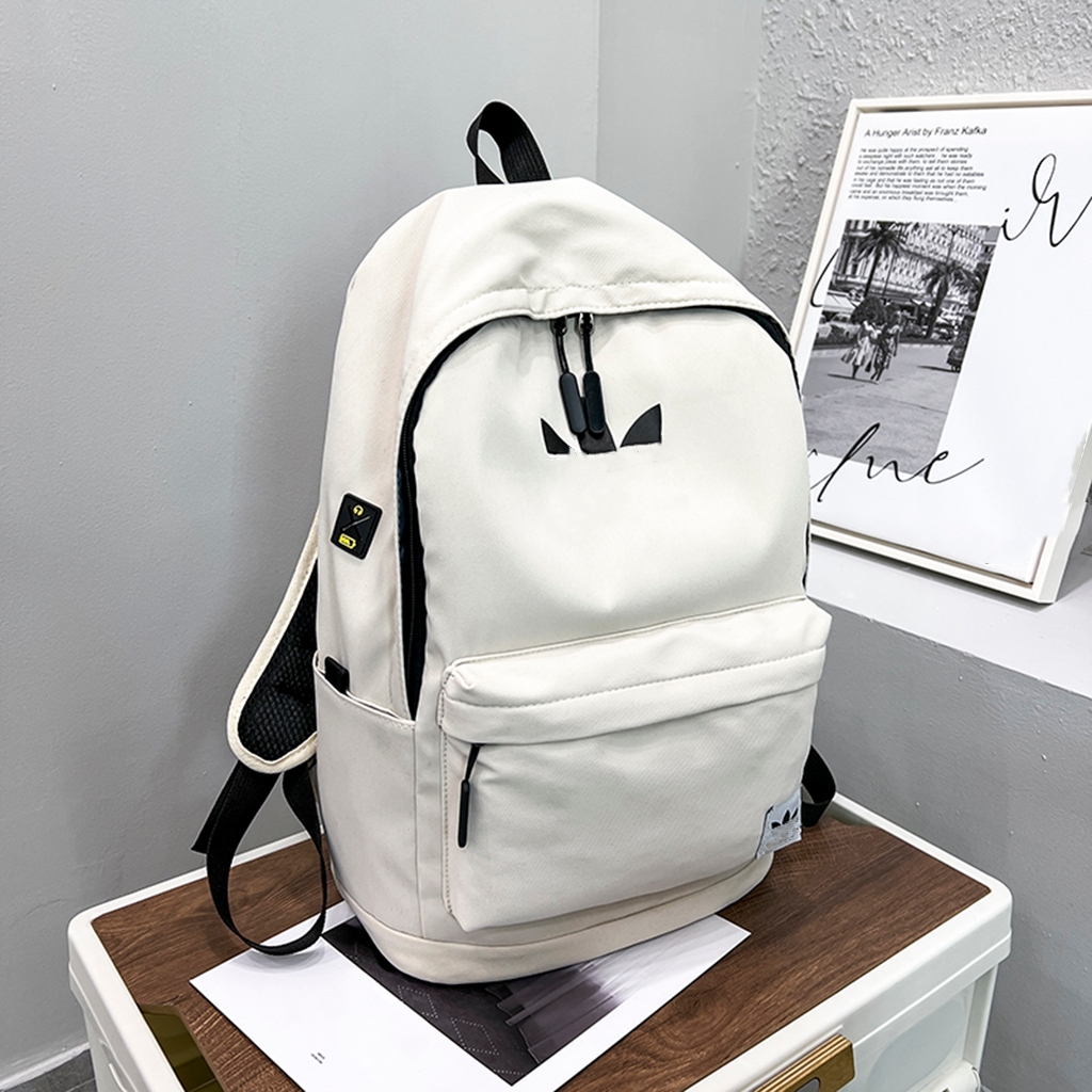 New 20220 utdoor Bags designer Men and women backpacks Briefcase canvas Bag Fashion European And American Styl