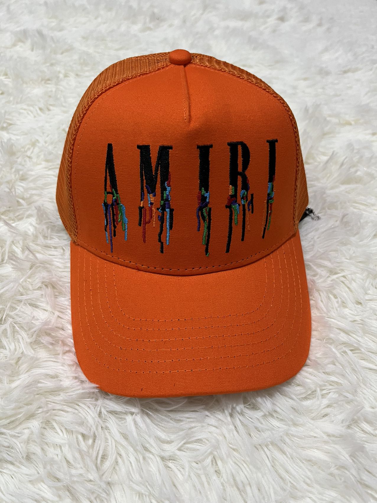 Gorra de béisbol de algodón de moda callejera de alta calidad, gorra deportiva de diseñadores para mujeres del crimen, casqueta de es ajustable para hats330N