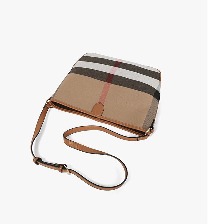 العلامة التجارية نساء سفر حقائب اليد السيدات crossbody women composite bag bag messenger fashion women women women