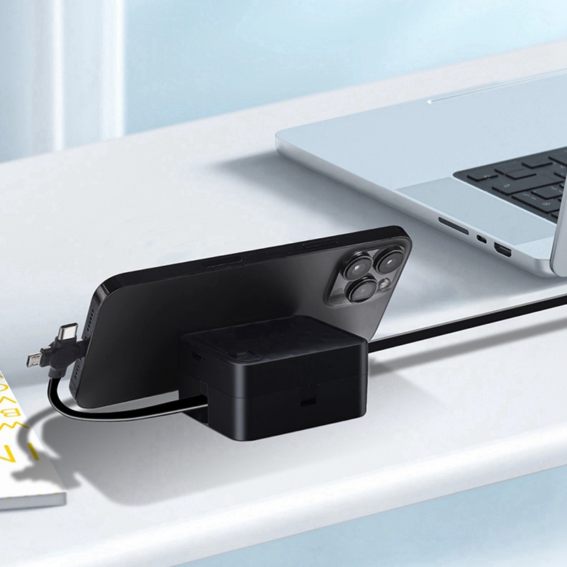 최신 라이터 화려한 휴대용 다기능 3 in 1 elescoping USB 드라이 허브 담배 담배 흡연 홀더 포켓 라이터 DHL
